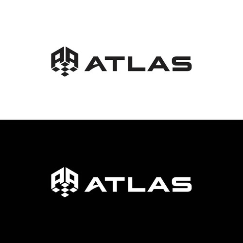 Create a logo for a game development studio Design by toyz86