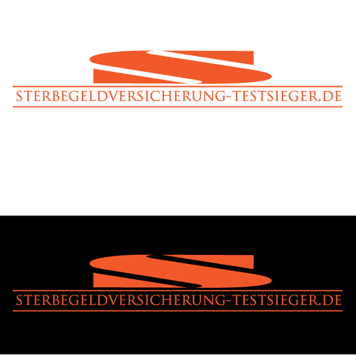 Logo design contest entry by nopri lebong