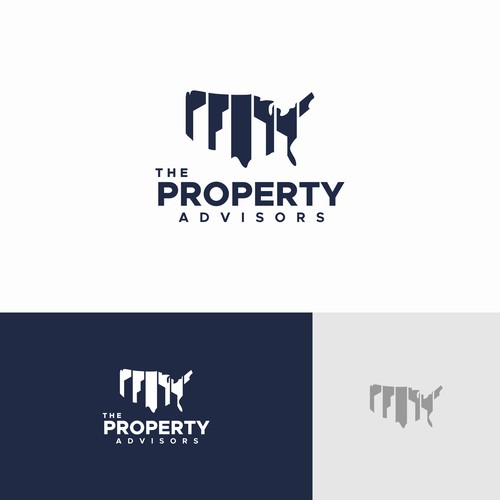 We are rebranding our existing company and need to make a statement Design by brancut_yuk