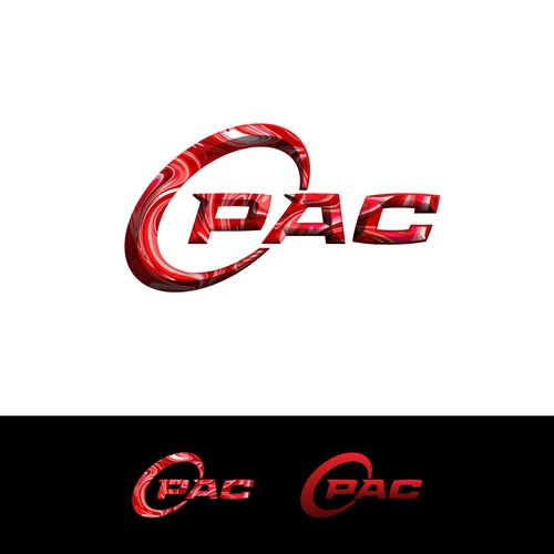 Over haul needed for an outdated industrial logo Design by ZEN ZAI™