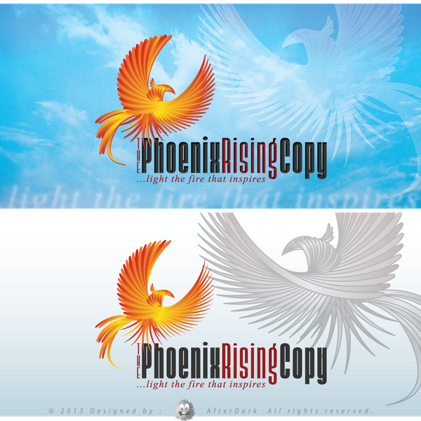 Phoenix Rising