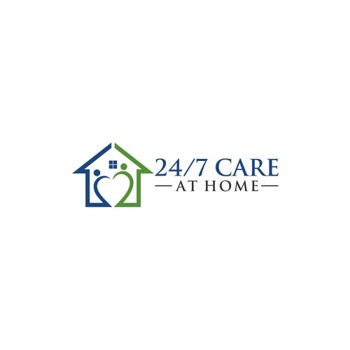 Home Health Care 247
