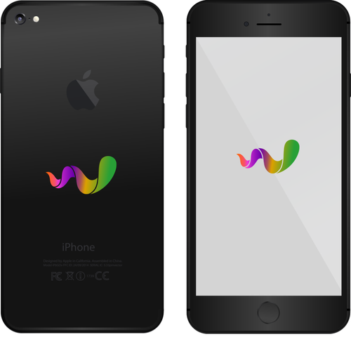 Logo design contest entry by galihmahendra08