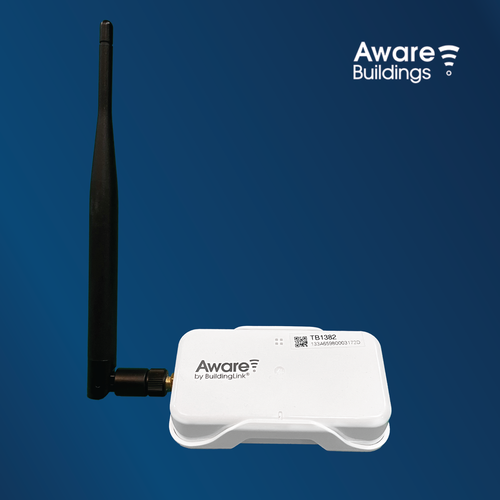 Simple Product Photography Task Design by Ganesh Anvekar