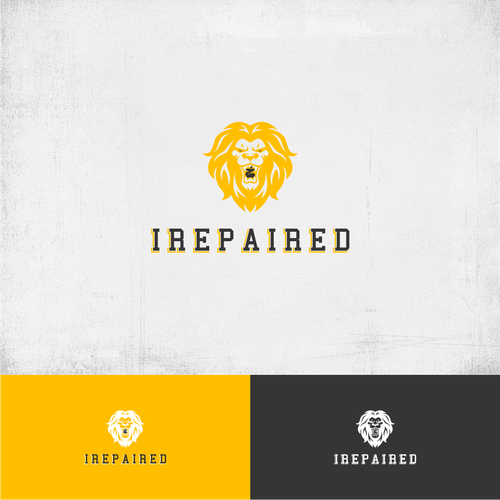  contest entry by faruq_works