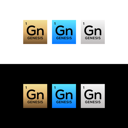 Guaranteed Payout! Recreate logo design for personal development company Design by Snapto