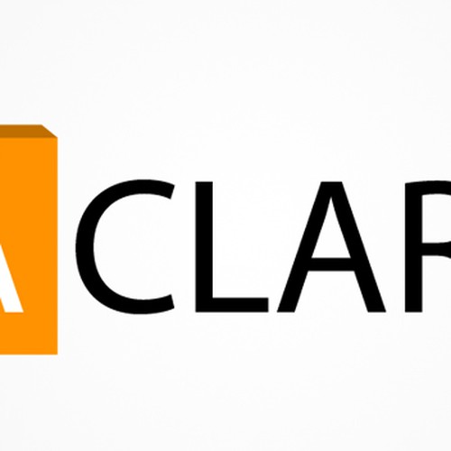  contest entry by Joaks