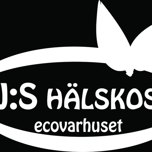 Logo design contest entry by Ceselia