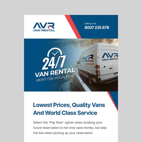 Email contest entry by artomoro ™