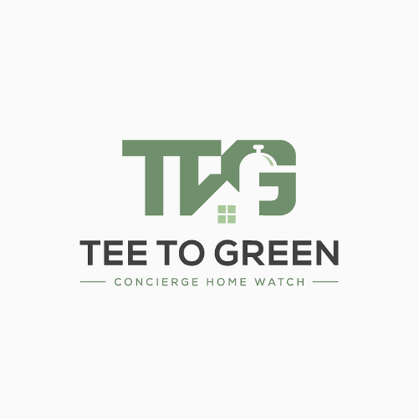 Tee To Green Concierge Home Watch (TTG)