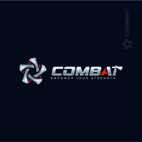 owner Design by Leonard's art