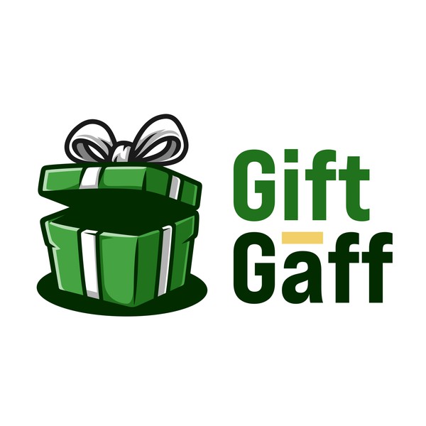 Gift Gaff