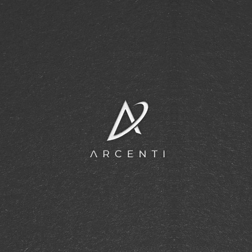 Luxury fashion logo design and brand guide Réalisé par KMOYTO