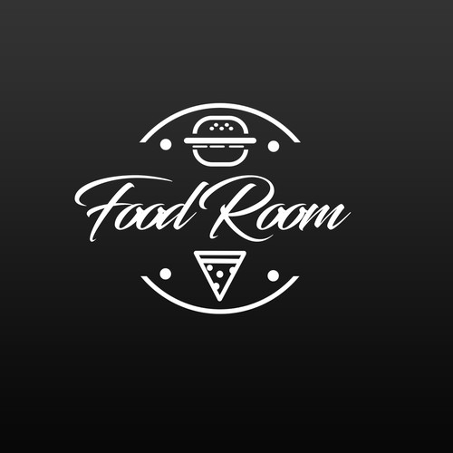  contest entry by Victoria Cova