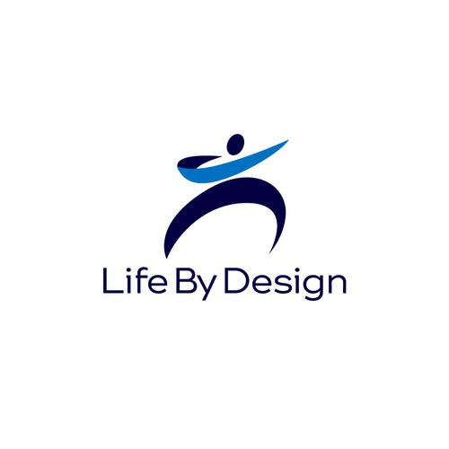 Hypnosis Consulting Firm Changes Lives! Design by Yeison Higuera