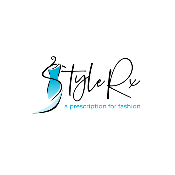 style boutique logo
