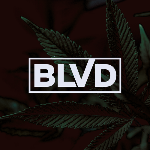 Design the dopest weed brand in Vegas! Design von krixdesign.co