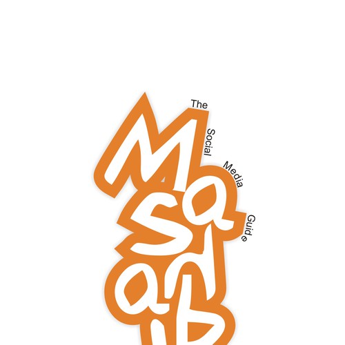 The Remix Mashable Design Contest: $2,250 in Prizes Diseño de artnouveau