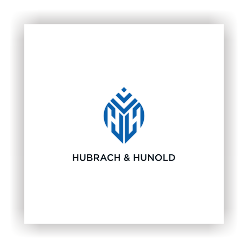  contest entry by MaroUkoru