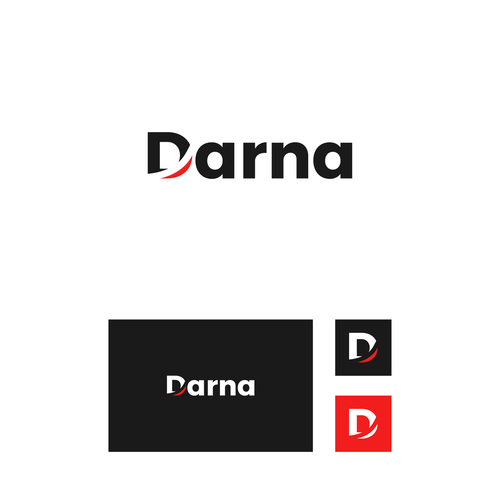 A trusted Payment Card Design by Algozia