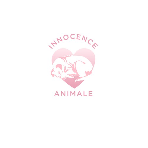 Logo design contest entry by Anastasia Kristina