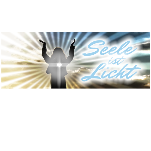 Facebook cover contest entry by Larah McElroy