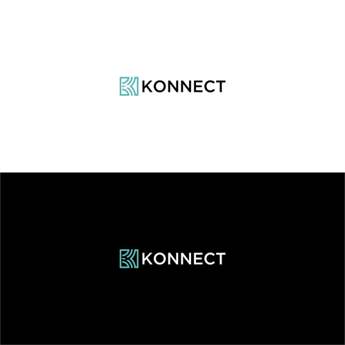 Swag Company Needs A Creative Product Logo Diseño de barsandian