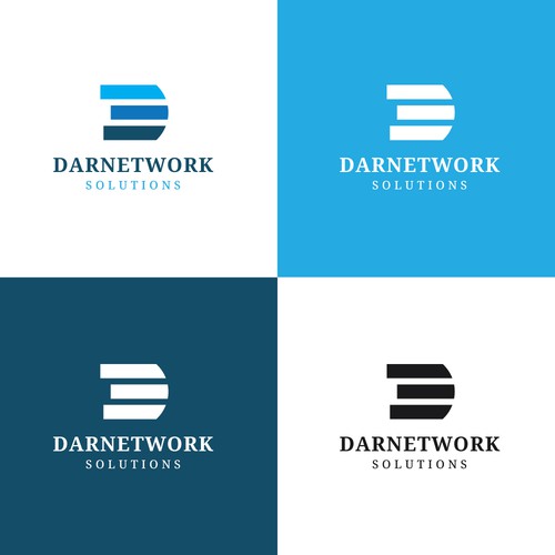 ~all flavor no pretense~ Design by Design Monsters