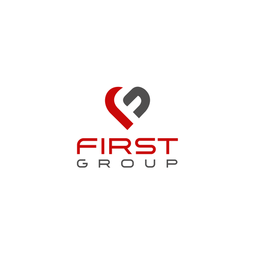 Logo design contest entry by Kris_Design