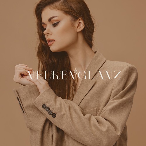  contest entry by wilndr