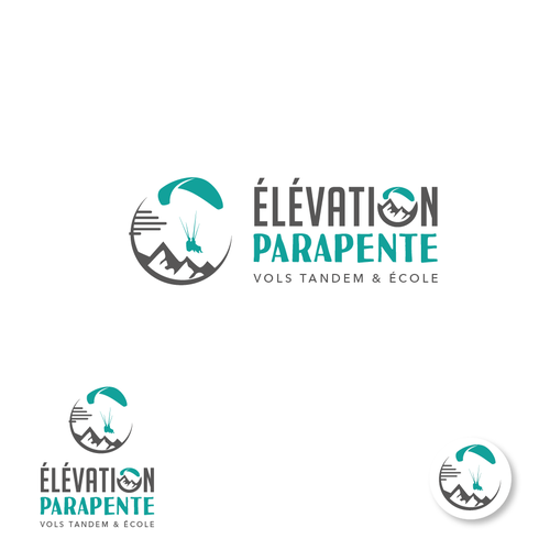 Logo design contest entry by ViewArt©FR ✏️ ❤✔️