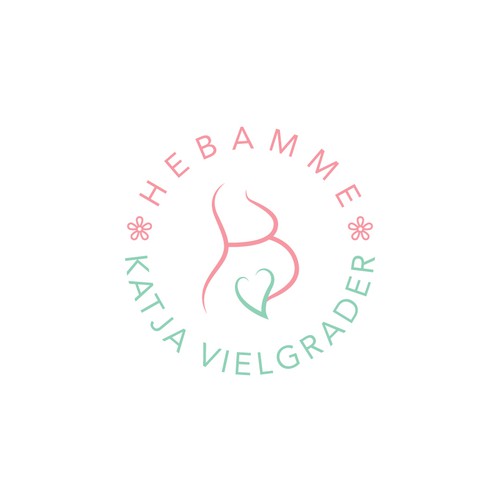 Proposta di design per un contest della categoria Altri design realizzata da InfinityRex