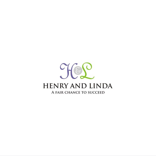 Design di Logo package for non-profit aims to assist the development and education of less privileged kids di BAY ICE 88