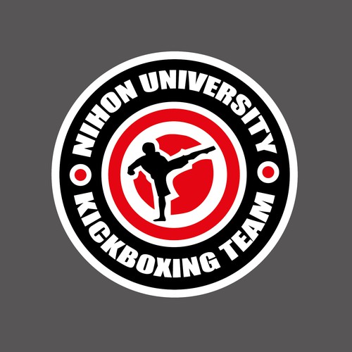  contest entry by EJ Ramirez