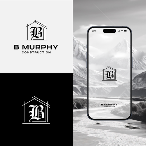 BMC Design by zen.logo
