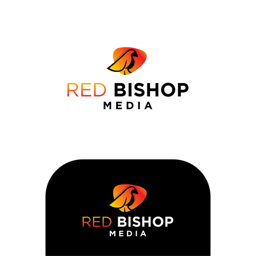 Looking for modern and sophisticated creative whose logo will be featured at Miptv in Cannes Réalisé par Elesense