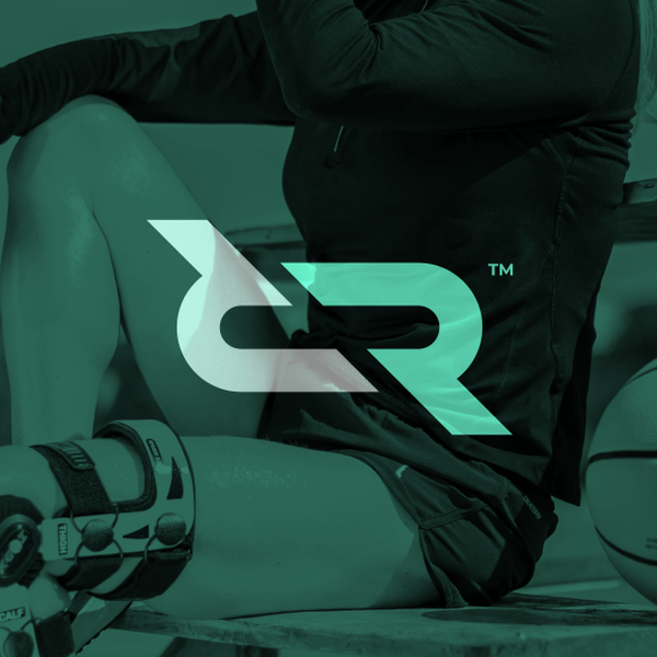 Braces and supports for active lifestyle