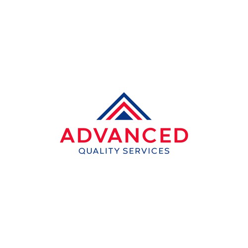 Minimalistic Logo For Home Services Design by LogoX-maker™