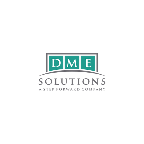 Dme companies deals