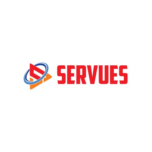 Logo design for automotive service & repair mobile video app Design by de rasio