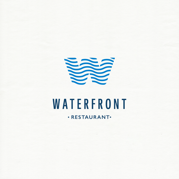 Logo concept 