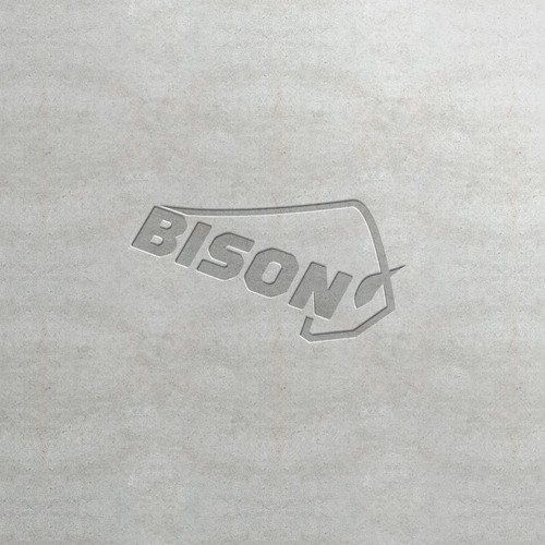 BISON Design von _PEPE_