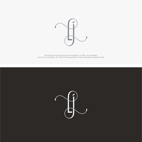 Logo design contest entry by MunzArt™