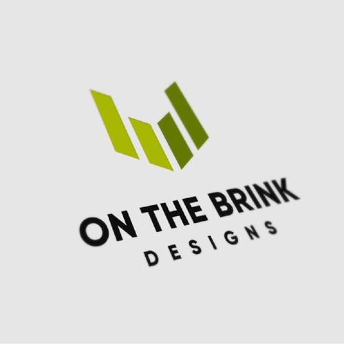 Create inspiring new logo for bespoke web design company Design by gwGraphics