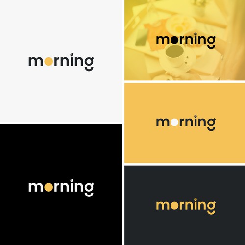 Coffee Shop in supermarket chain, Nespesso format Design by Kudrah