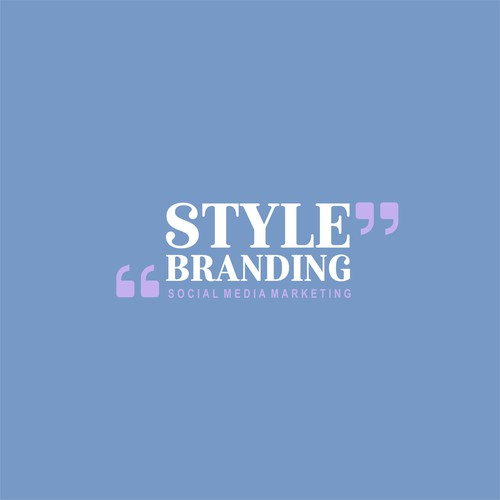 Design di StyleBranding - Updated Logo di GA19