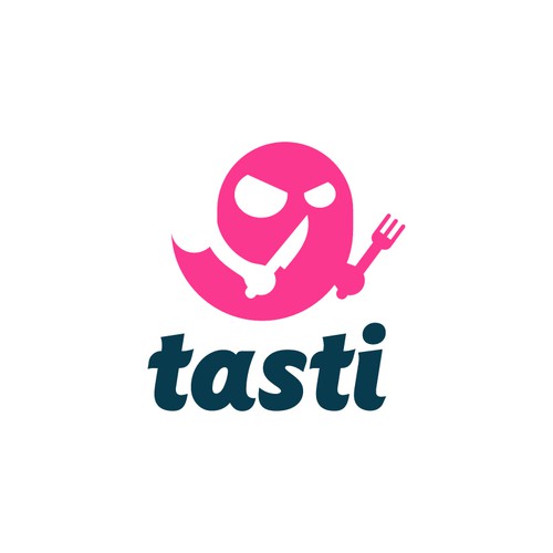 Design di Tasti logo di bo_rad