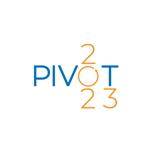 PIVOT Design by okydelarocha