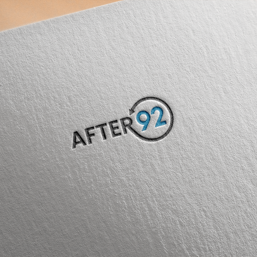 Logo for an event production company that does hip-hop/EDM shows (Future, Travis Scott, etc) Design por tukang_semir