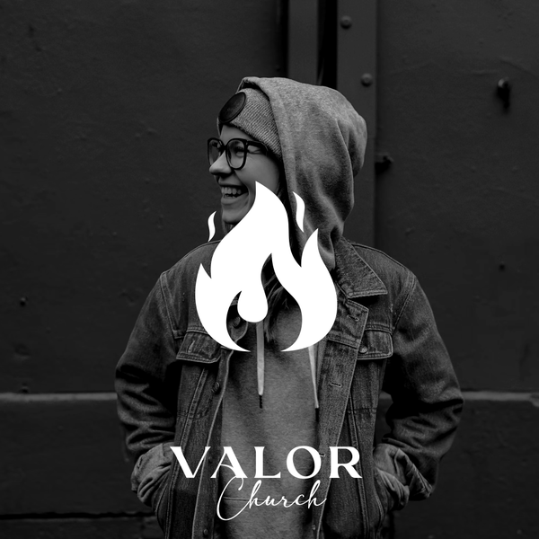 VALOR CHURCH